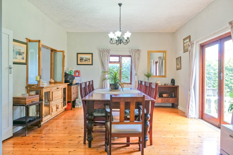 4 Bedroom Property for Sale in Gonubie Eastern Cape